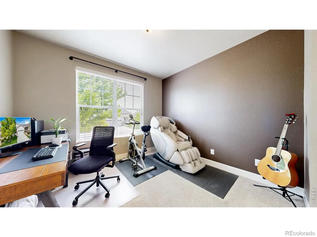 2841 Tallgrass Lane Berthoud CO 80513