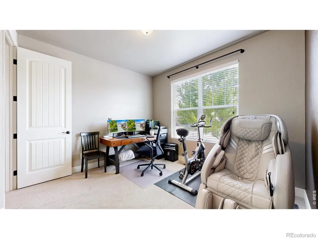 2841 Tallgrass Lane Berthoud CO 80513