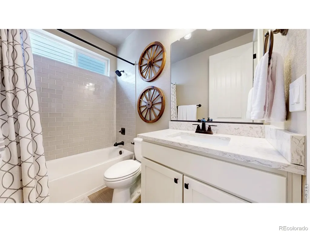 2841 Tallgrass Lane Berthoud CO 80513
