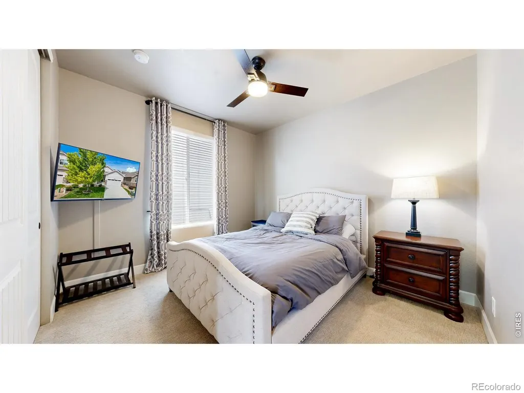 2841 Tallgrass Lane Berthoud CO 80513