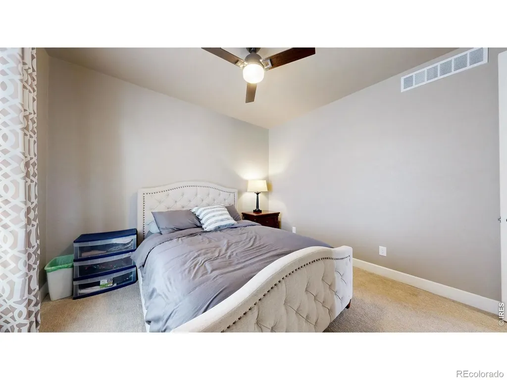 2841 Tallgrass Lane Berthoud CO 80513