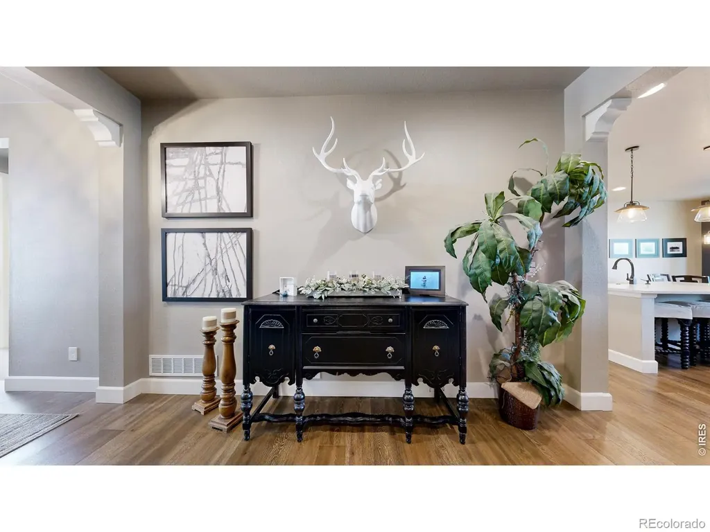 2841 Tallgrass Lane Berthoud CO 80513