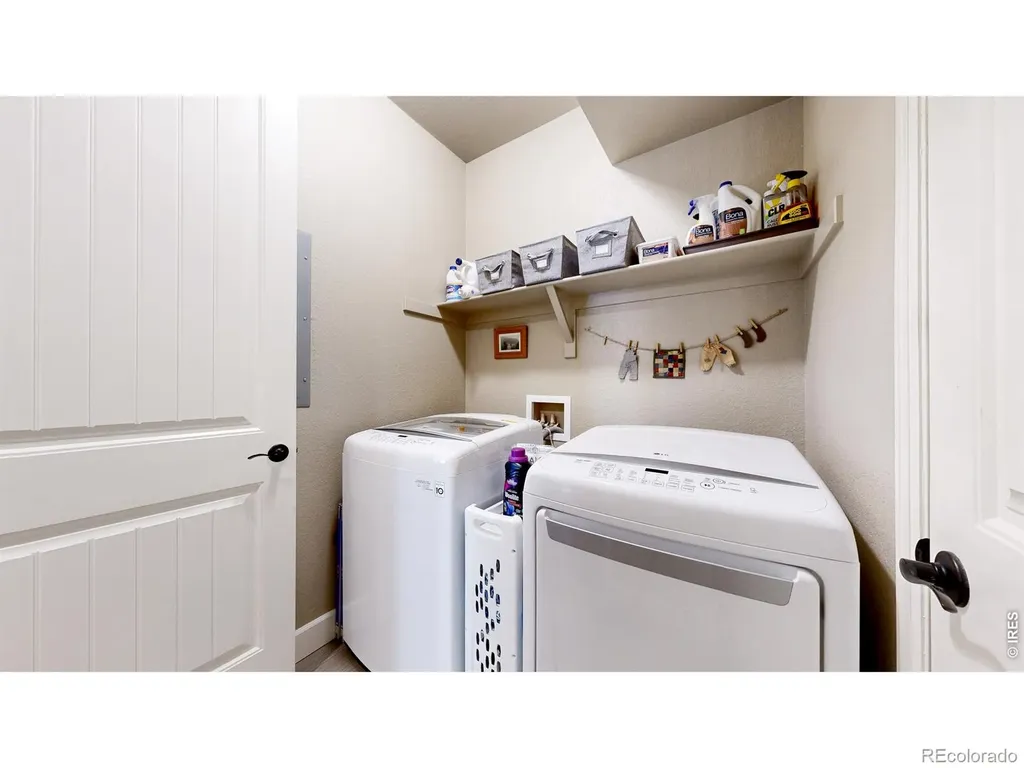 2841 Tallgrass Lane Berthoud CO 80513