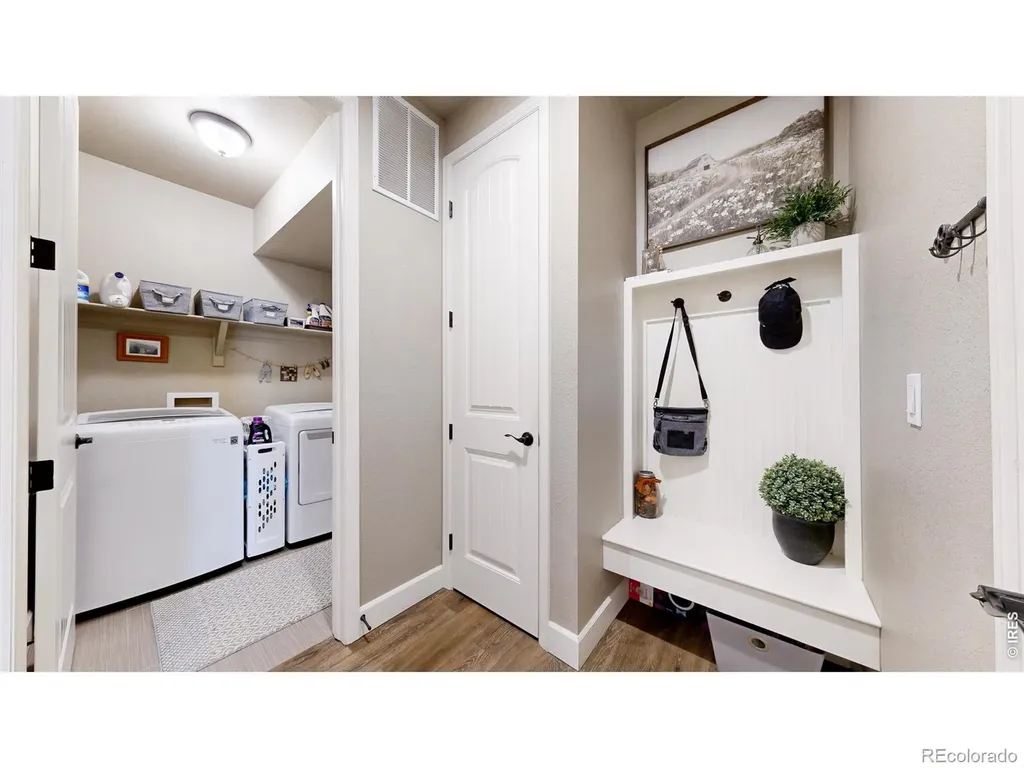 2841 Tallgrass Lane Berthoud CO 80513