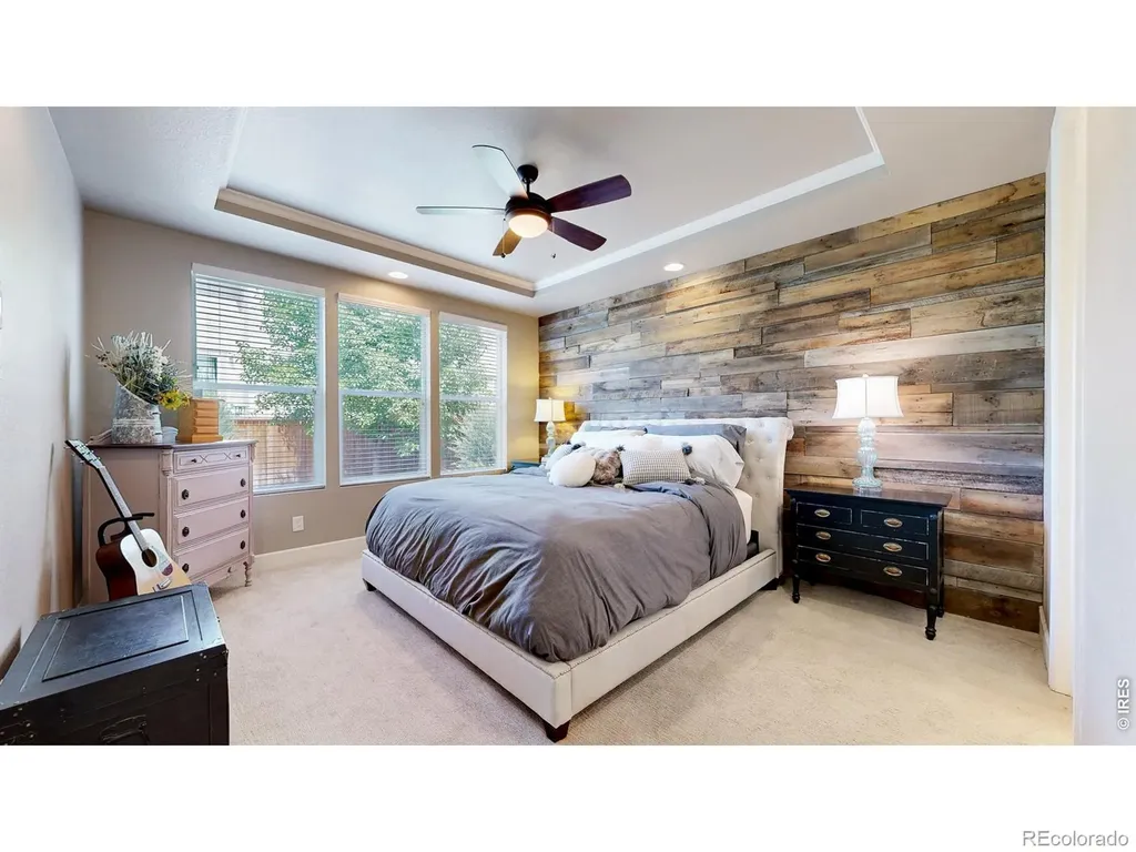 2841 Tallgrass Lane Berthoud CO 80513
