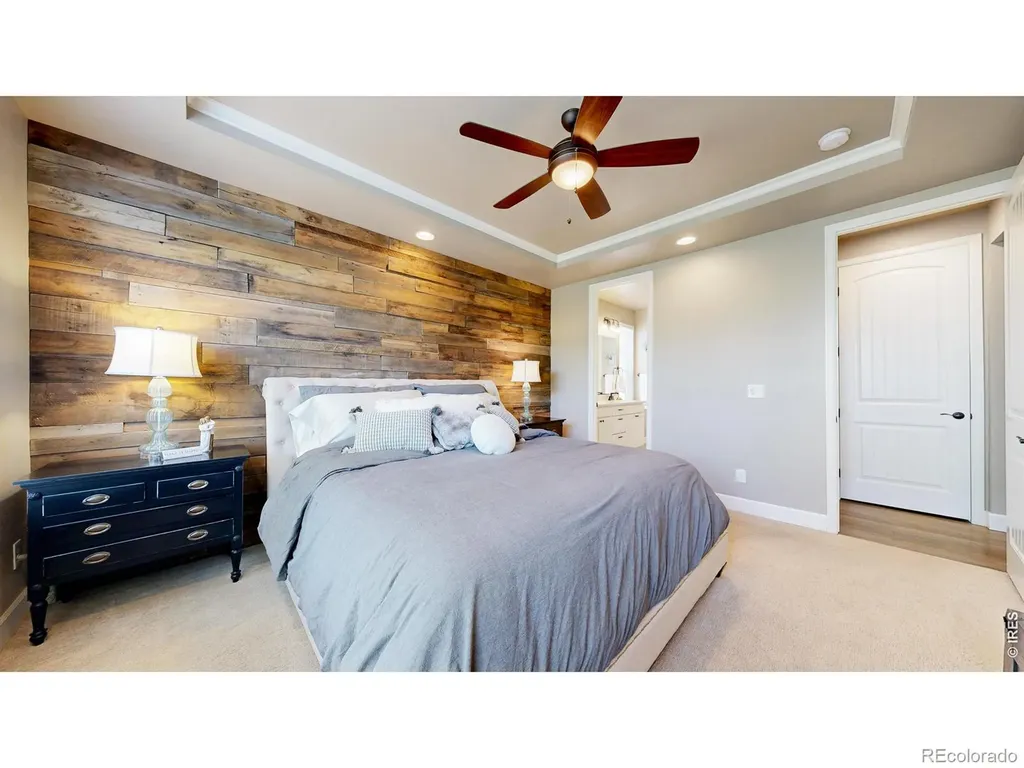 2841 Tallgrass Lane Berthoud CO 80513