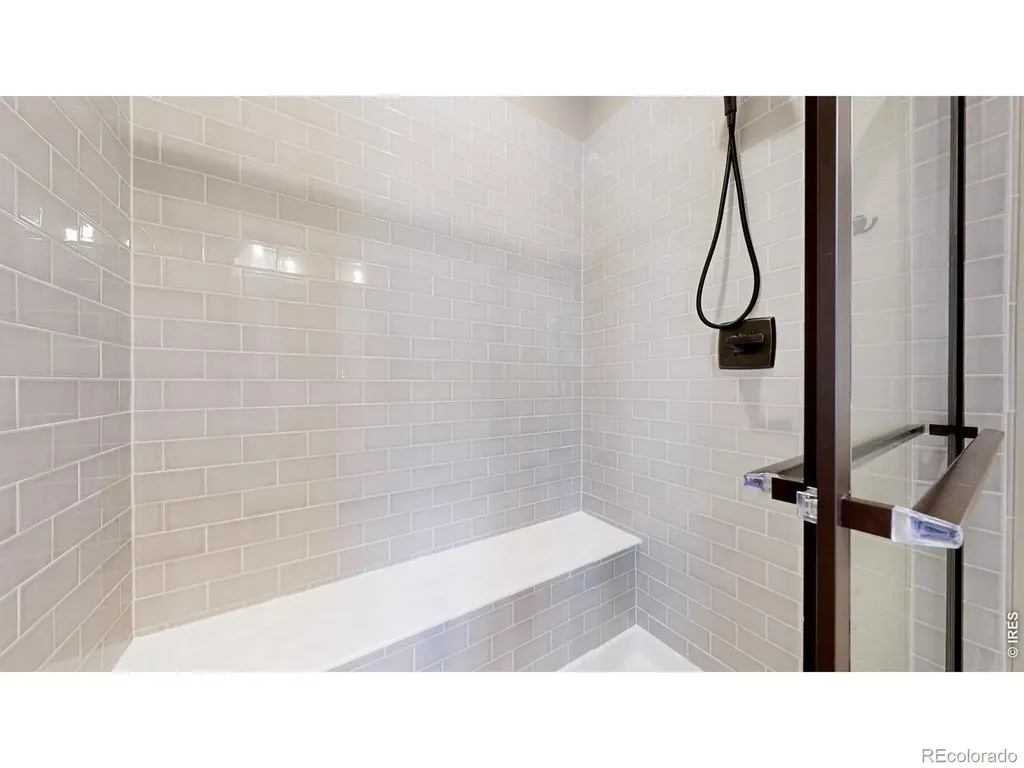 2841 Tallgrass Lane Berthoud CO 80513