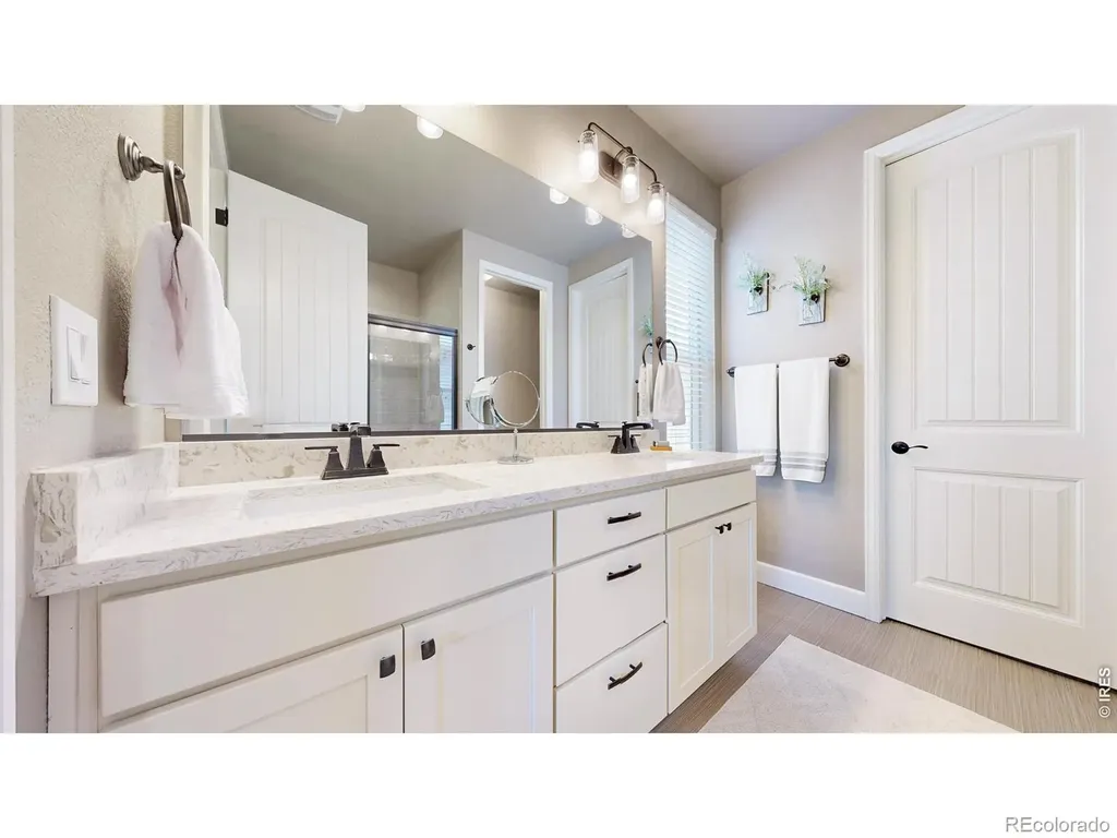 2841 Tallgrass Lane Berthoud CO 80513