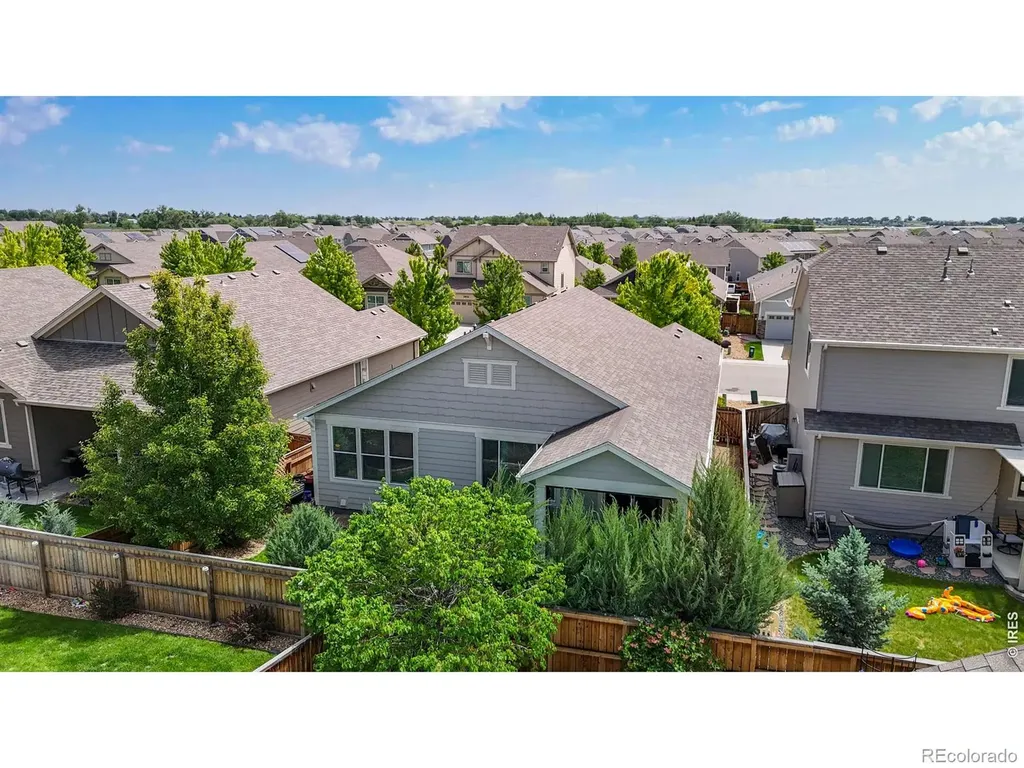 2841 Tallgrass Lane Berthoud CO 80513