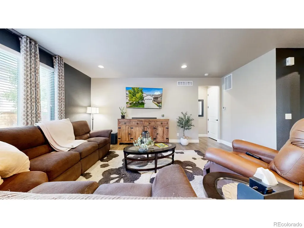 2841 Tallgrass Lane Berthoud CO 80513