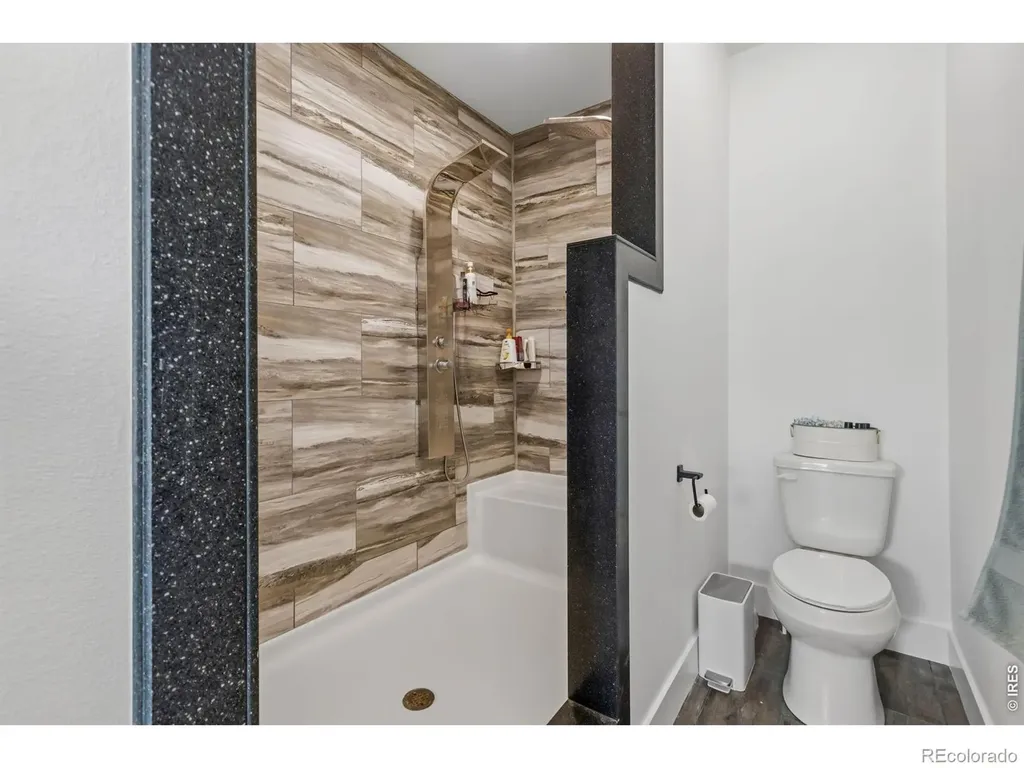 17316 County Road 96 Pierce CO 80650