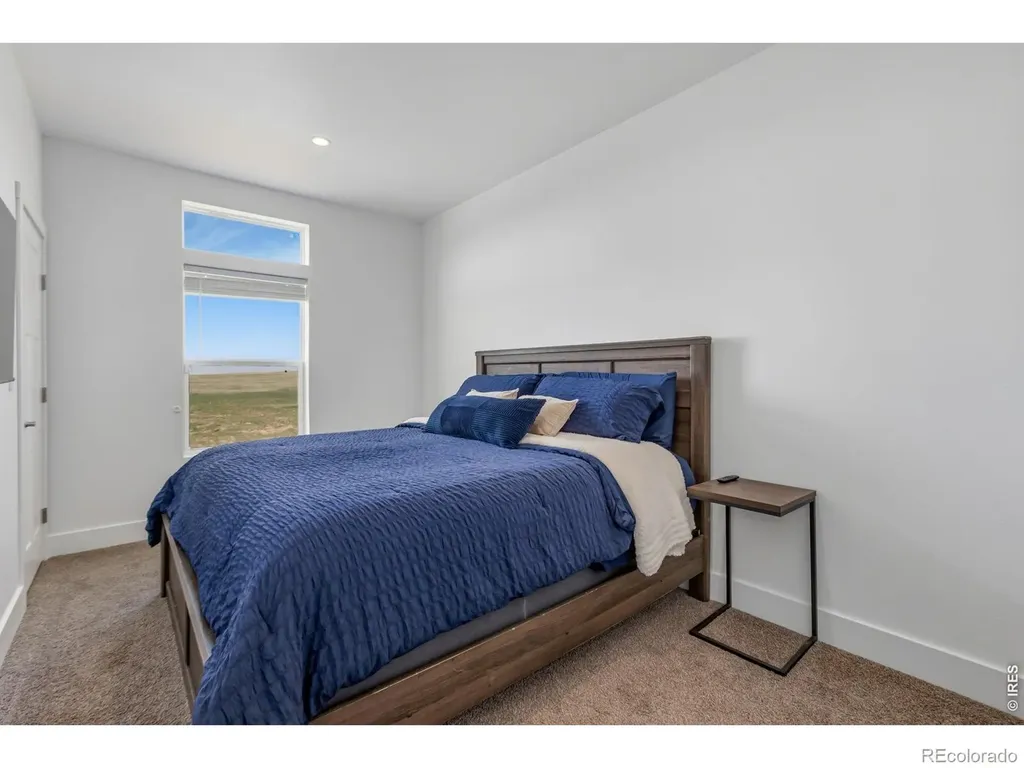 17316 County Road 96 Pierce CO 80650