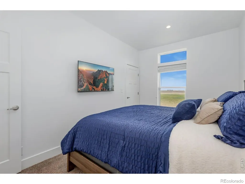 17316 County Road 96 Pierce CO 80650