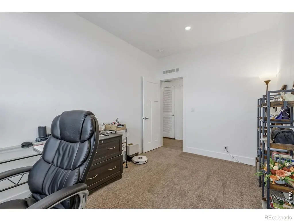 17316 County Road 96 Pierce CO 80650