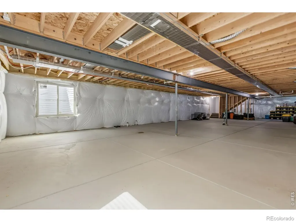 17316 County Road 96 Pierce CO 80650