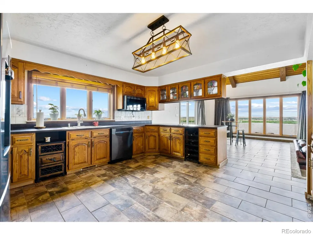 14975 Us Highway 385 Julesburg CO 80737