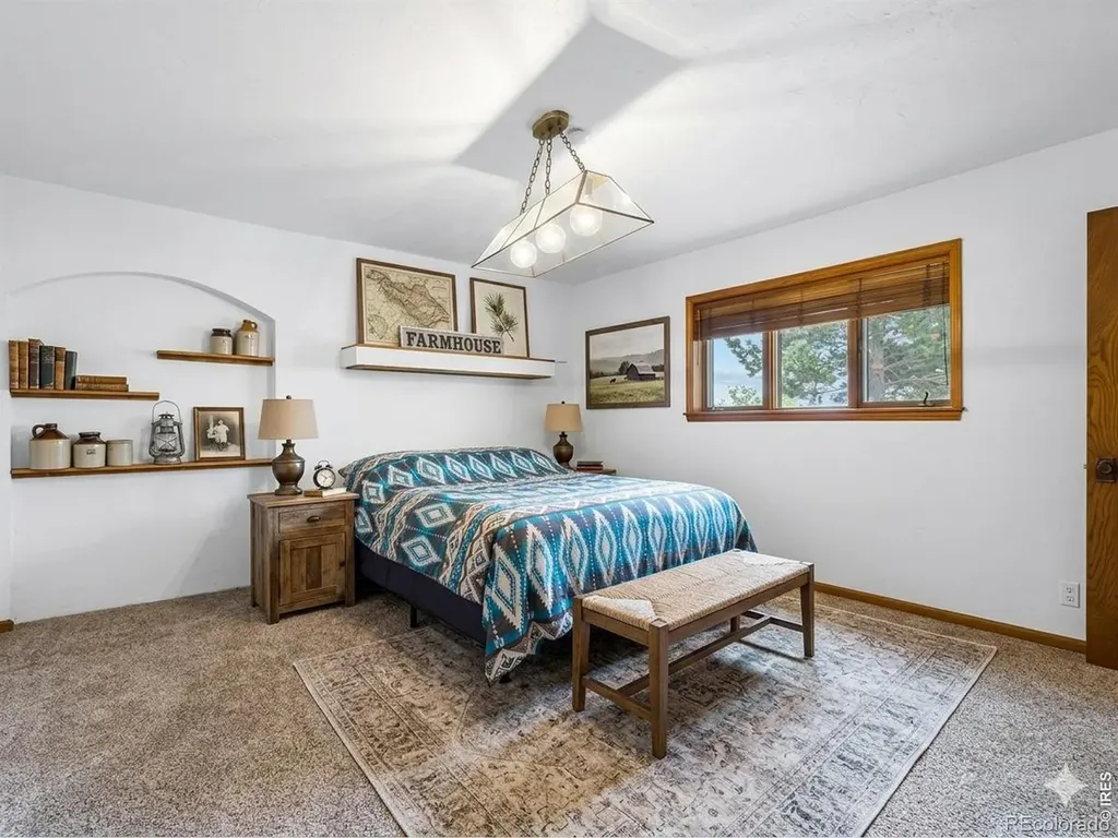 14975 Us Highway 385 Julesburg CO 80737