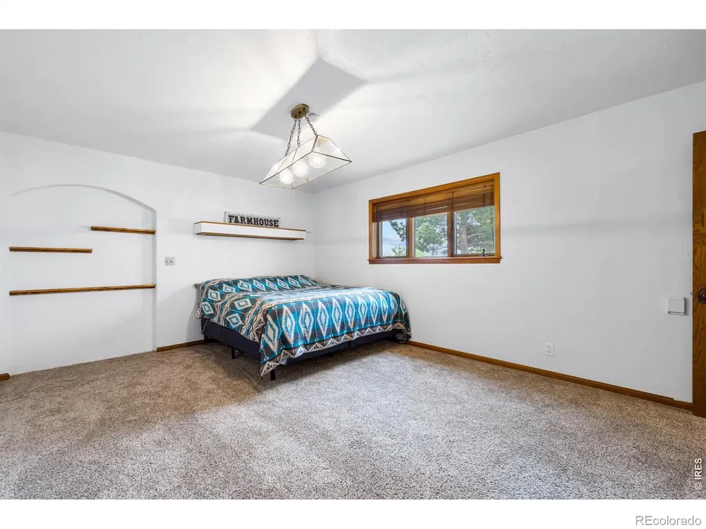 14975 Us Highway 385 Julesburg CO 80737