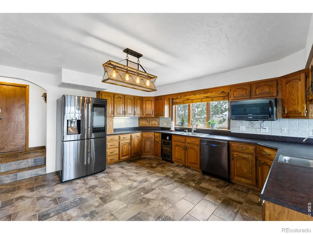 14975 Us Highway 385 Julesburg CO 80737