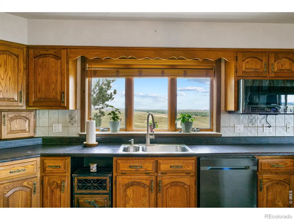 14975 Us Highway 385 Julesburg CO 80737