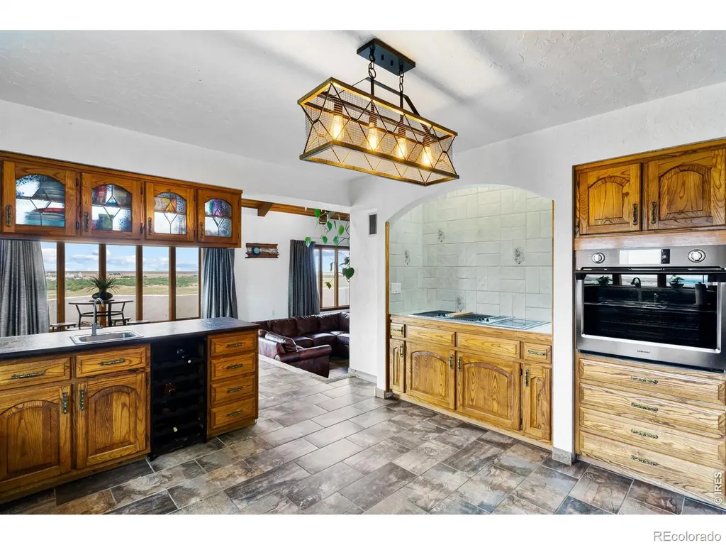 14975 Us Highway 385 Julesburg CO 80737