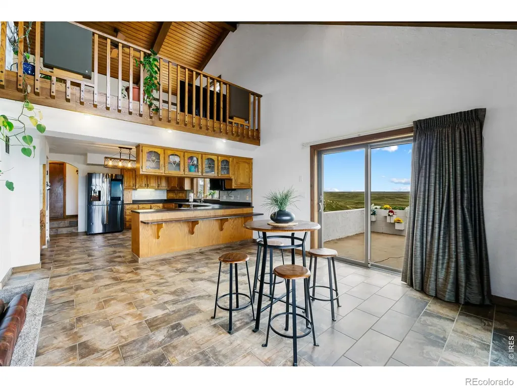 14975 Us Highway 385 Julesburg CO 80737