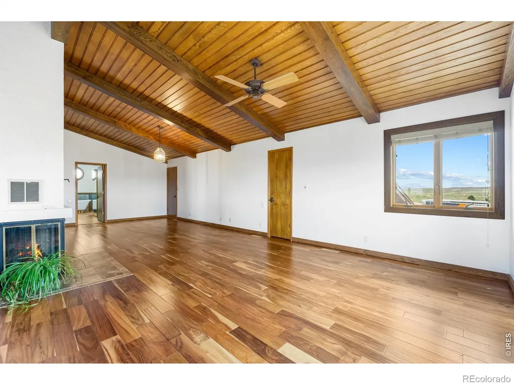 14975 Us Highway 385 Julesburg CO 80737