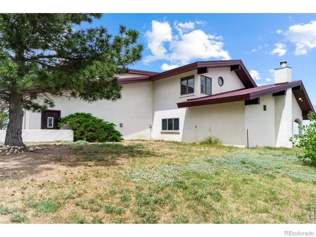 14975 Us Highway 385 Julesburg CO 80737