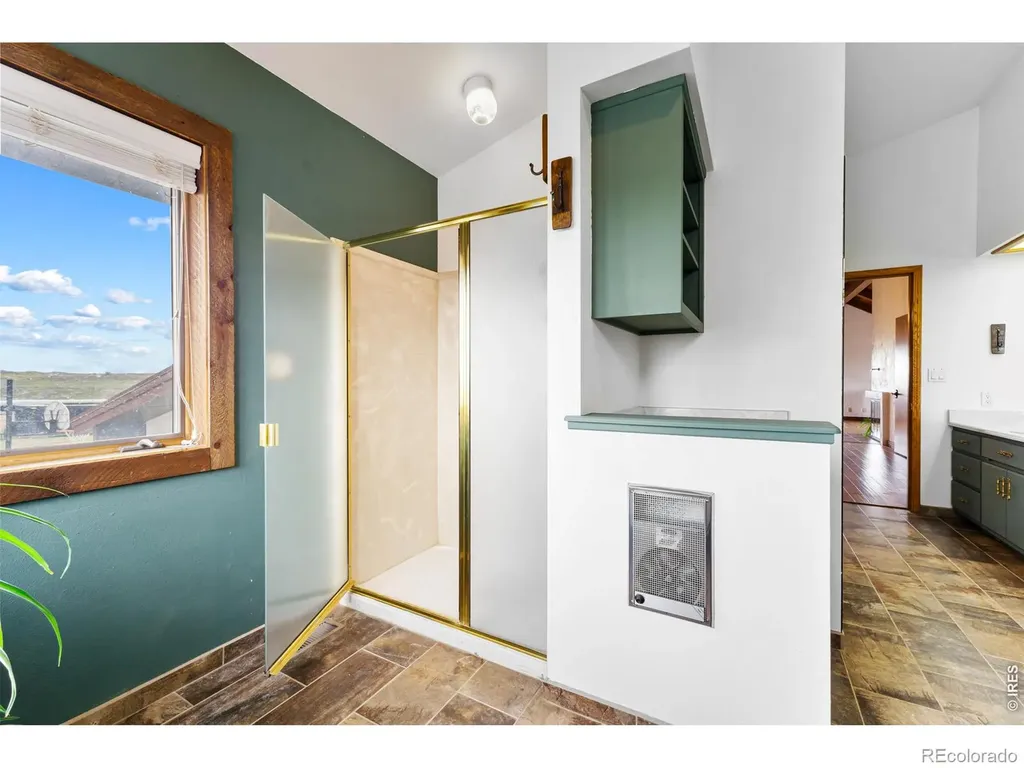 14975 Us Highway 385 Julesburg CO 80737