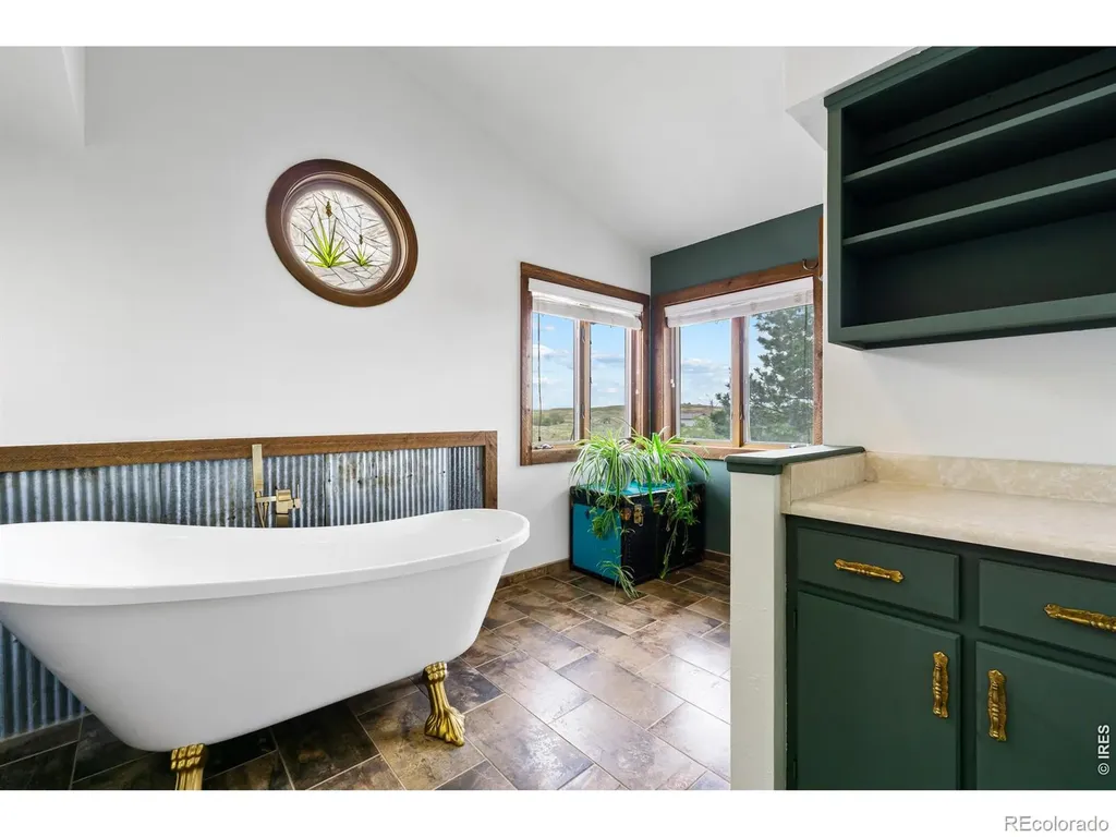 14975 Us Highway 385 Julesburg CO 80737