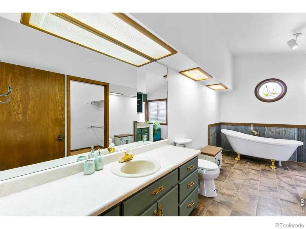 14975 Us Highway 385 Julesburg CO 80737