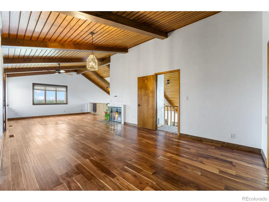14975 Us Highway 385 Julesburg CO 80737