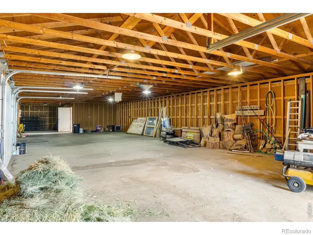 14975 Us Highway 385 Julesburg CO 80737