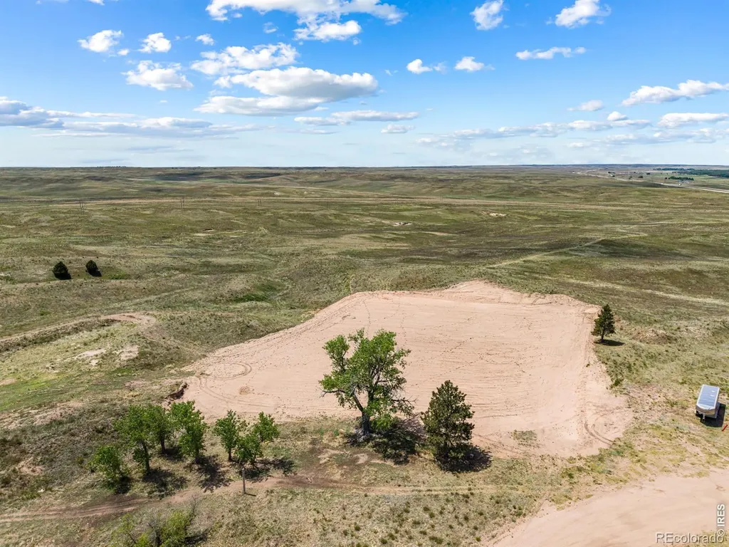 14975 Us Highway 385 Julesburg CO 80737