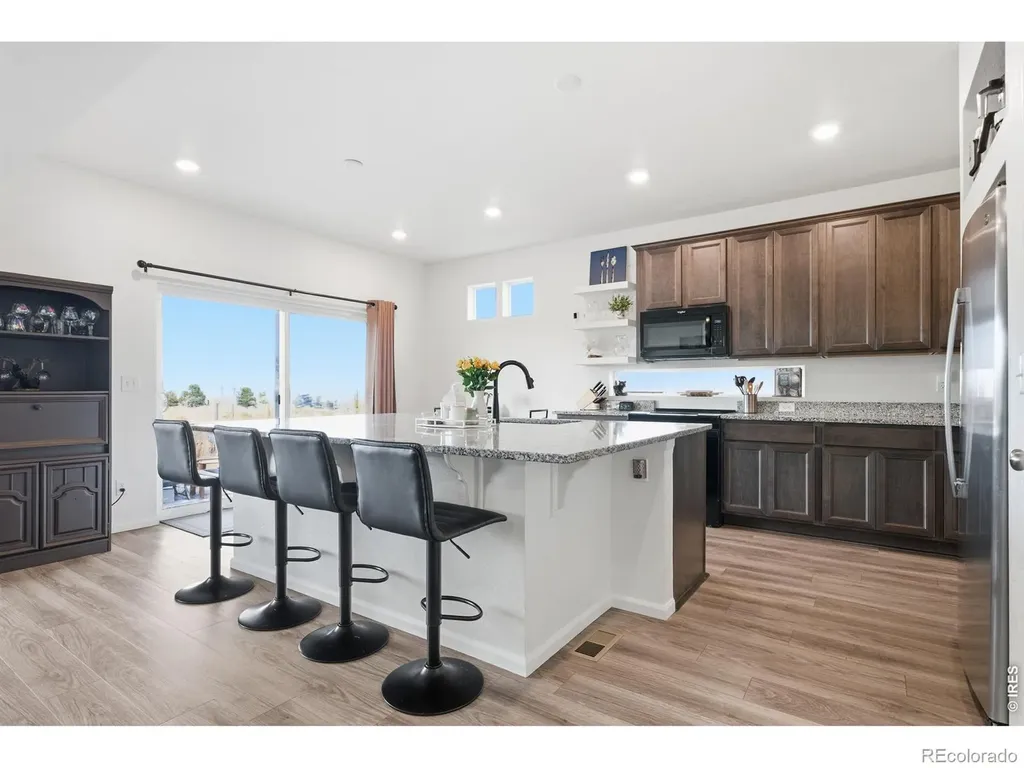 16541 E 111th Drive Commerce City CO 80022