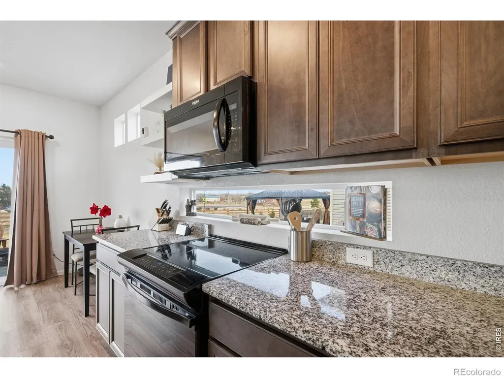 16541 E 111th Drive Commerce City CO 80022