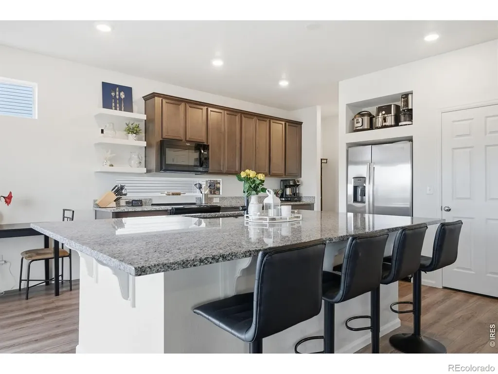 16541 E 111th Drive Commerce City CO 80022
