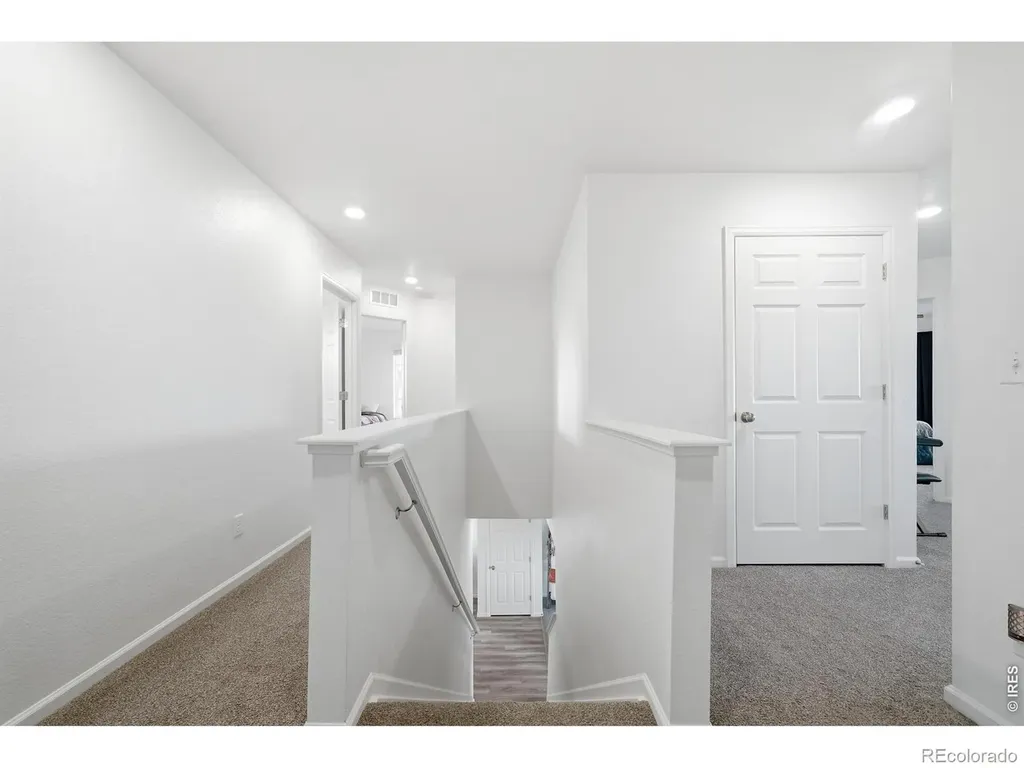 16541 E 111th Drive Commerce City CO 80022