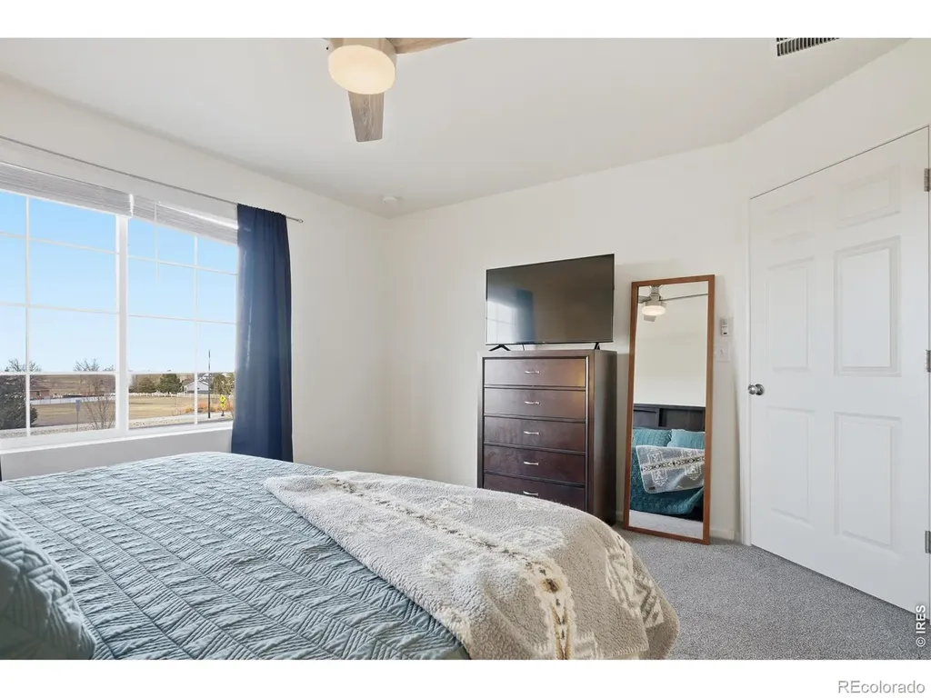 16541 E 111th Drive Commerce City CO 80022