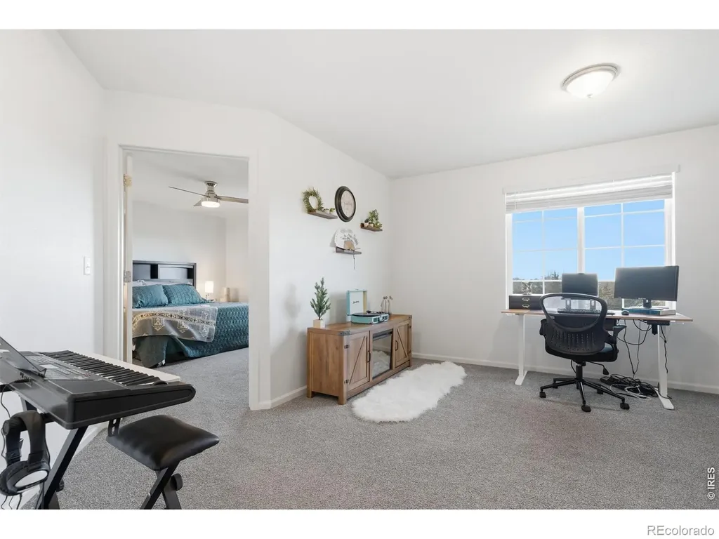 16541 E 111th Drive Commerce City CO 80022