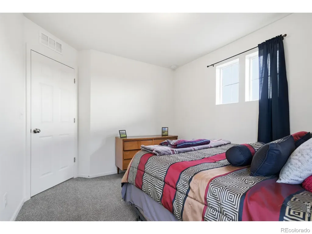 16541 E 111th Drive Commerce City CO 80022