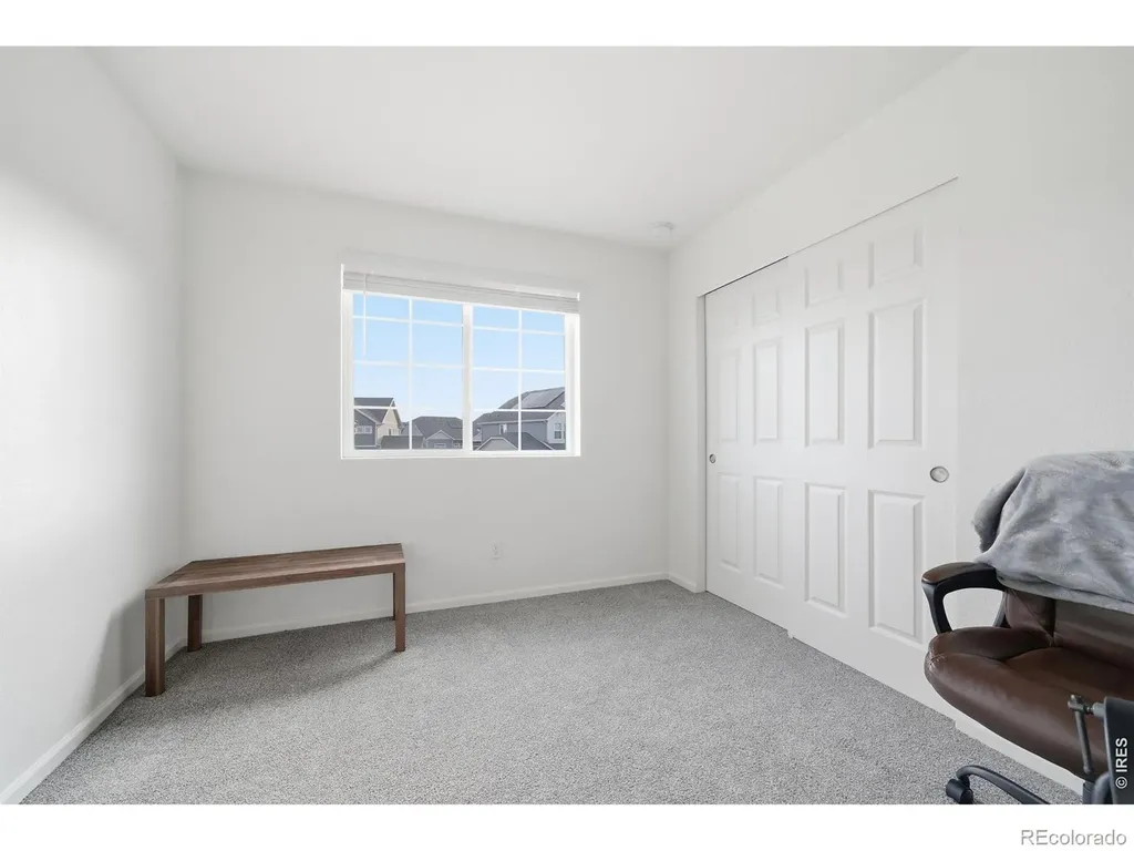 16541 E 111th Drive Commerce City CO 80022