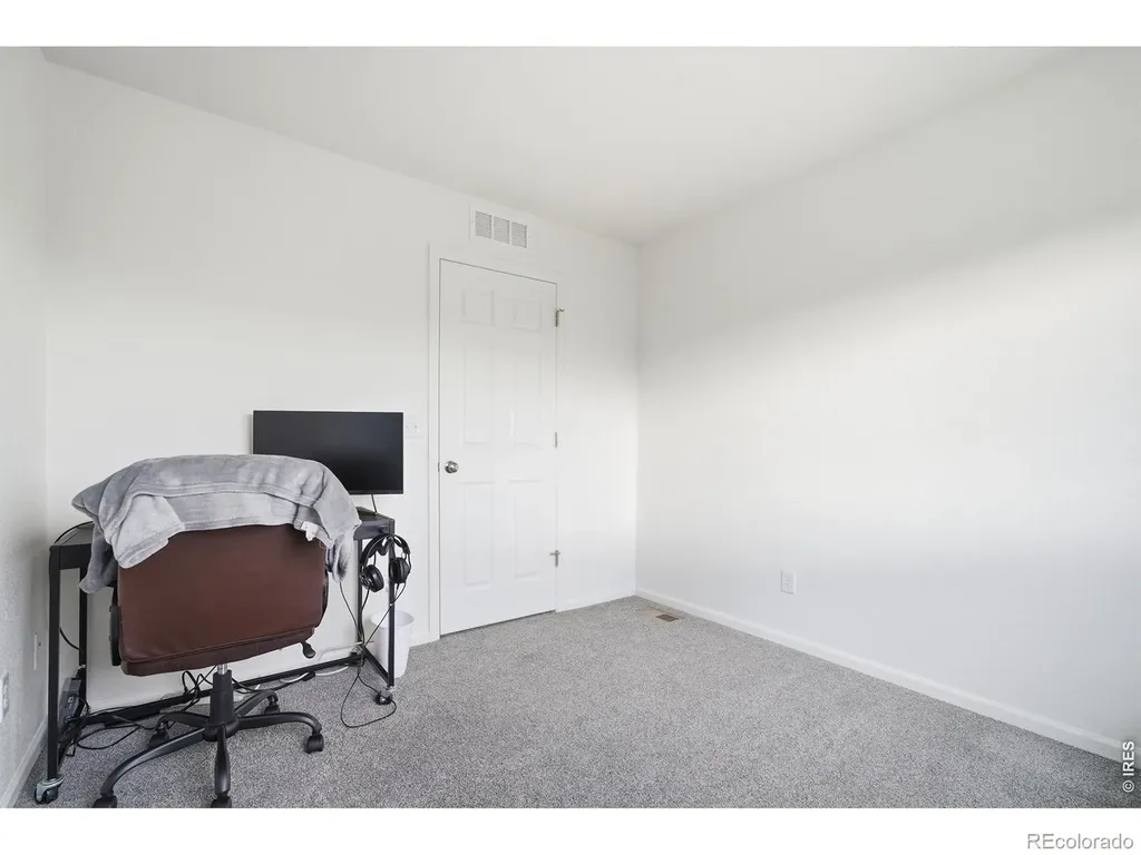 16541 E 111th Drive Commerce City CO 80022