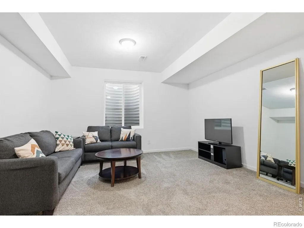 16541 E 111th Drive Commerce City CO 80022