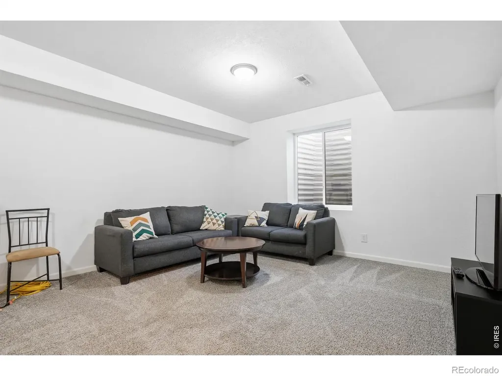 16541 E 111th Drive Commerce City CO 80022