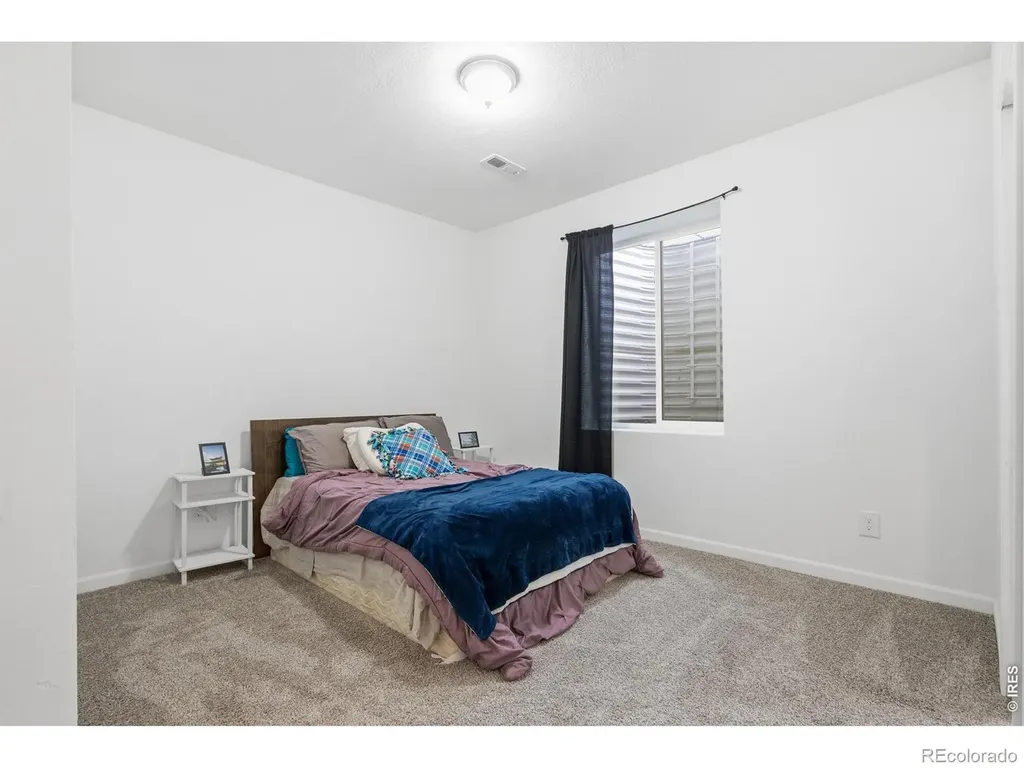 16541 E 111th Drive Commerce City CO 80022