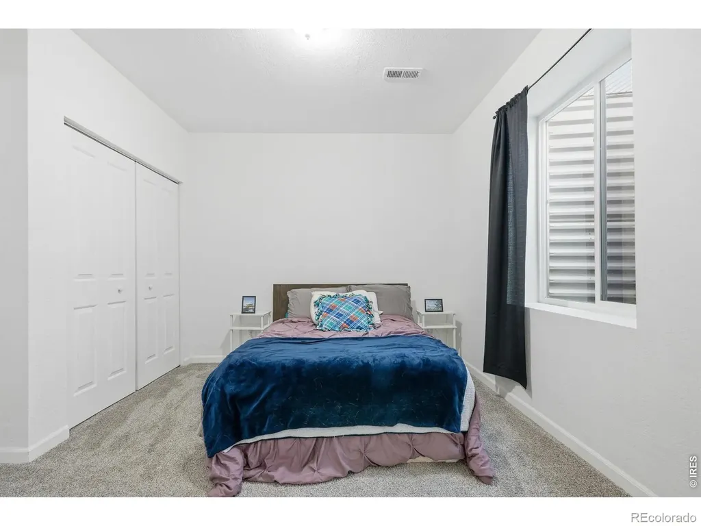 16541 E 111th Drive Commerce City CO 80022