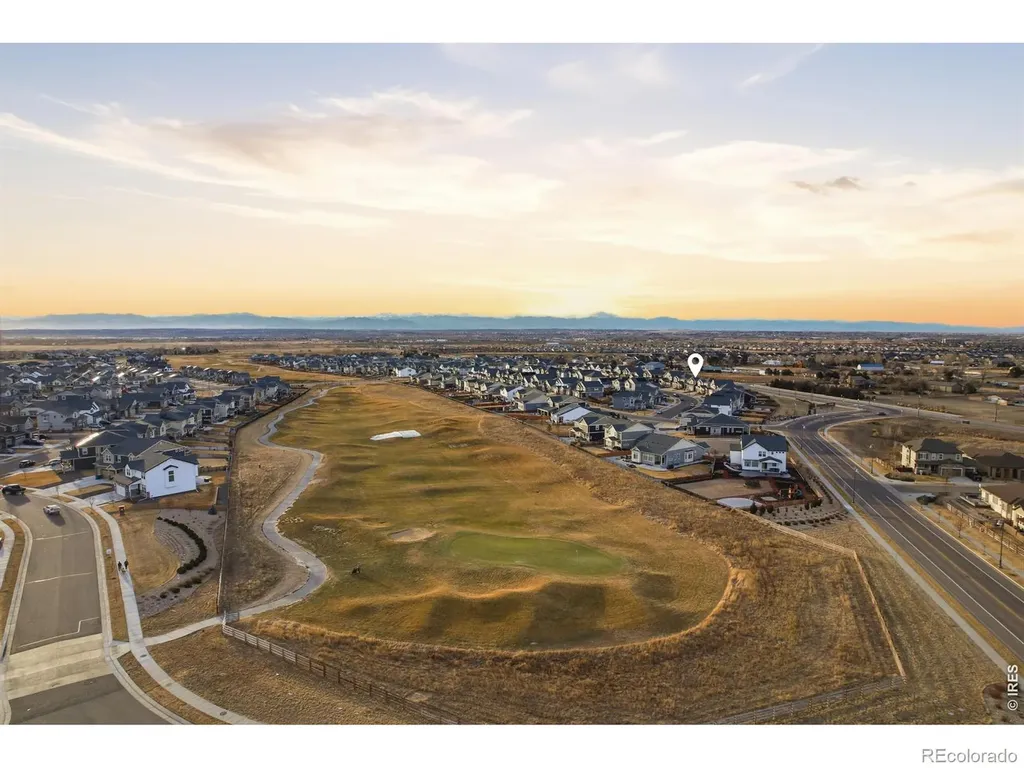 16541 E 111th Drive Commerce City CO 80022