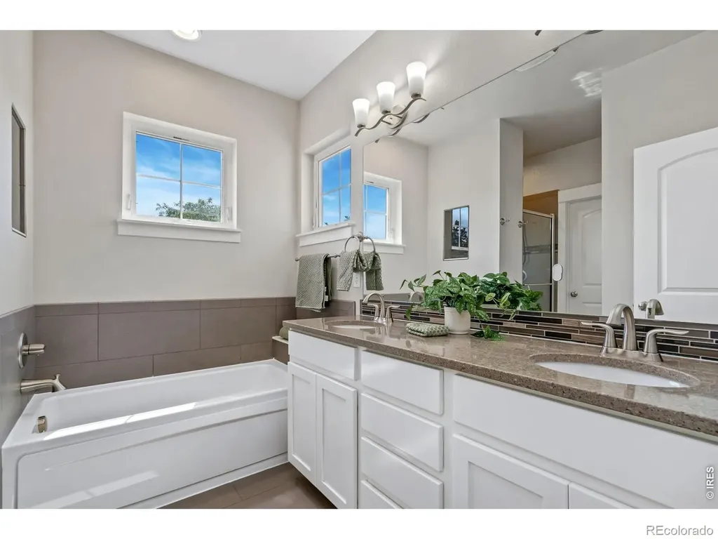 2556 Des Moines Drive Fort Collins CO 80525