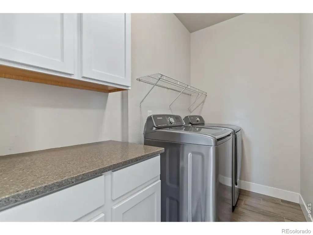2556 Des Moines Drive Fort Collins CO 80525